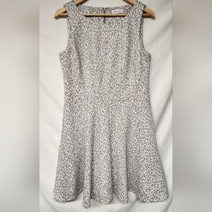 Calvin Klein Dress Size 12